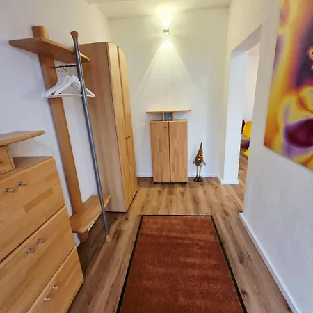 Krone - Naehe Europa-park, Rulantica, Triberg *