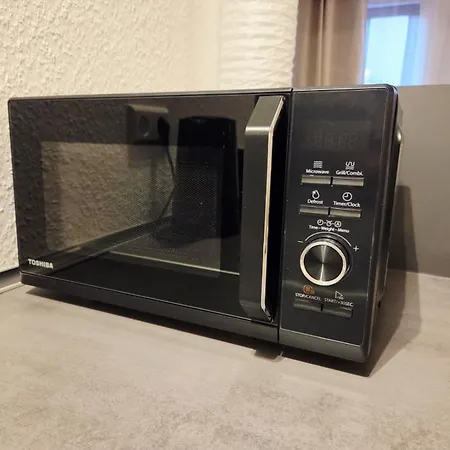 Krone - Naehe Europa-park, Rulantica, Triberg ラール